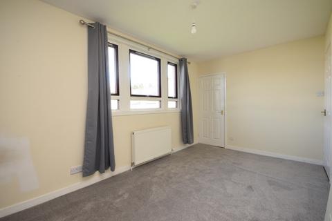 17 Barony Park, Alyth, Blairgowrie, PH11 8DF