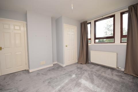 17 Barony Park, Alyth, Blairgowrie, PH11 8DF