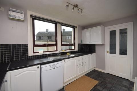 3 bedroom semi-detached house for sale, Barony Park, Alyth, Blairgowrie