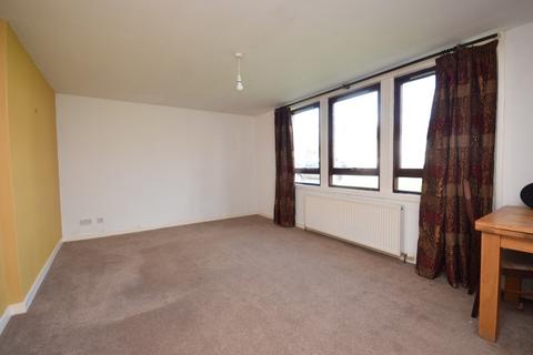 17 Barony Park, Alyth, Blairgowrie, PH11 8DF