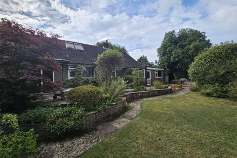 3 bedroom bungalow for sale, Carron Lane, West Sussex GU29