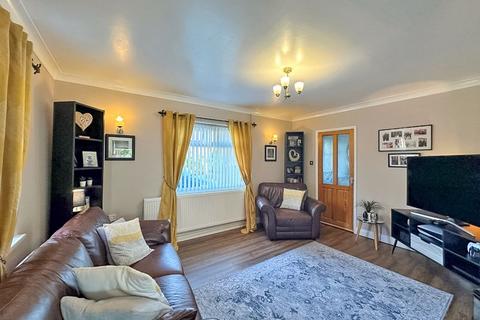 3 bedroom terraced house for sale, Milford Avenue, Willenhall