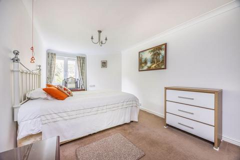 2 bedroom retirement property for sale, Havant Road, Portsmouth