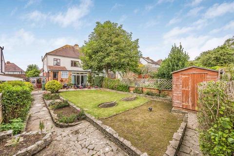 3 bedroom semi-detached house for sale, Brecon Avenue, Drayton