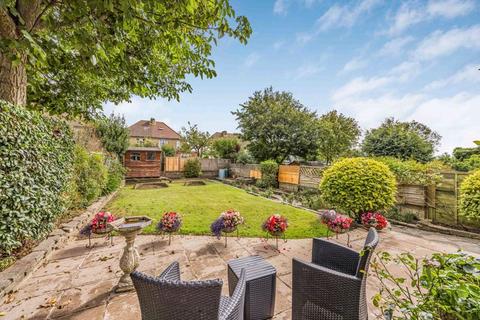 undefined, Brecon Avenue, Drayton