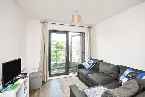 undefined, Lee High Road, Lewisham, SE13