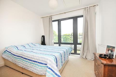 undefined, Lee High Road, Lewisham, SE13