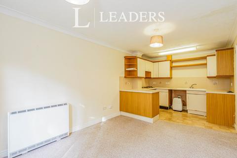 1 bedroom apartment to rent, Woodlands Lane, PO19