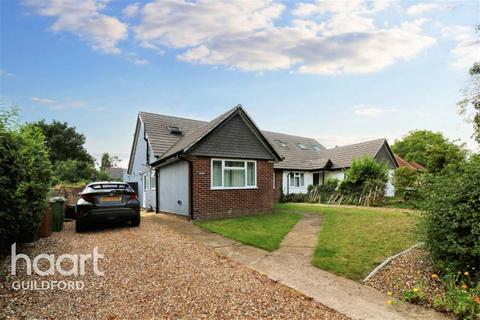 4 bedroom detached house to rent, Farm Lane