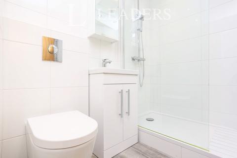 1 bedroom flat to rent, Burwood court, Canonbie Road SE23