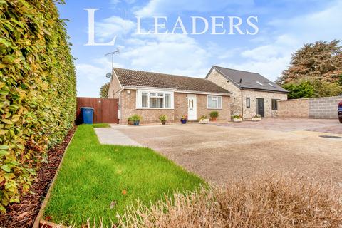 2 bedroom bungalow to rent, Winfold Lane, Waterbeach