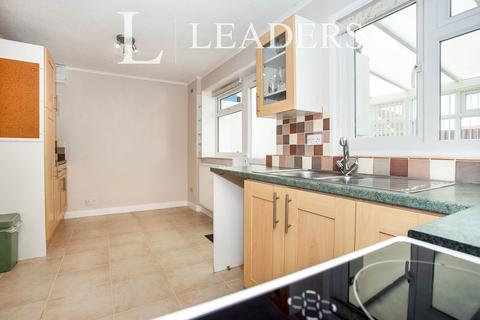 2 bedroom bungalow to rent, Winfold Lane, Waterbeach