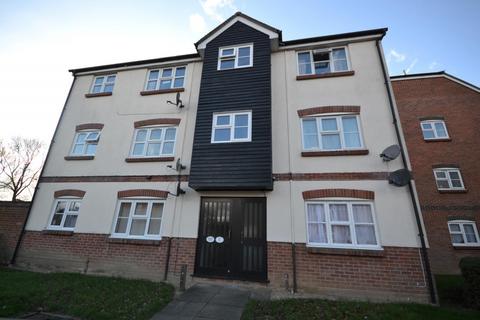 2 bedroom apartment to rent, Harvard Court, Colchester, Essex, CO4