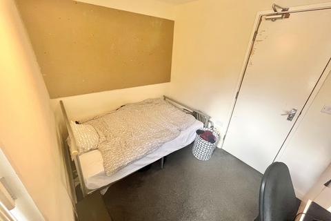 6 bedroom house share to rent, Norfolk Park Road, Sheffield