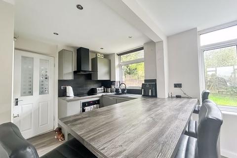 3 bedroom semi-detached house for sale, The Greenway, Sutton Coldfield, B73 6SG