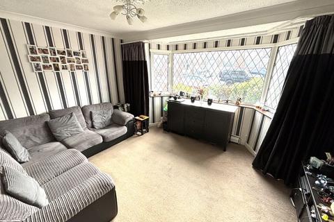 4 bedroom semi-detached house for sale, Lorimer Way, Great Barr, Birmingham B43 7LS