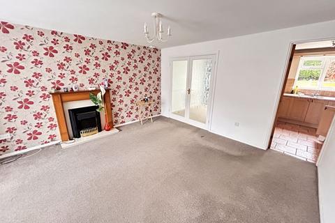 3 bedroom detached house for sale, Bramley Drive, Handsworth, Birmingham, B20 2LP