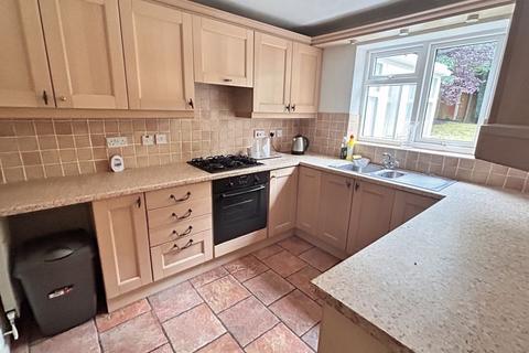 3 bedroom detached house for sale, Bramley Drive, Handsworth, Birmingham, B20 2LP