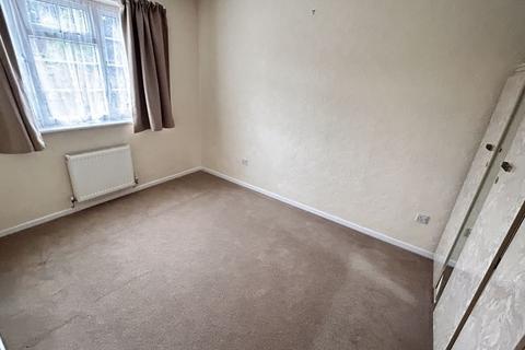 33 Bramley Drive, Handsworth, Birmingham, B20 2LP