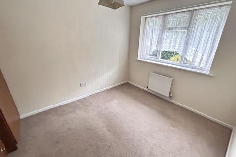 33 Bramley Drive, Handsworth, Birmingham, B20 2LP