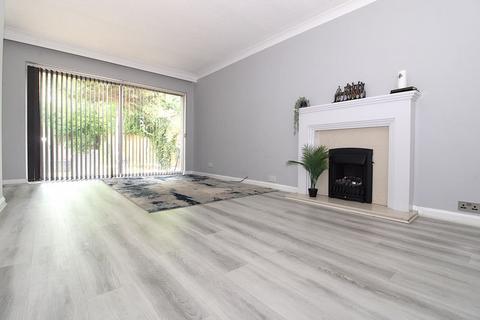 4 Calthorpe Close, Walsall, WS5 3LT