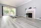 Living Family Room