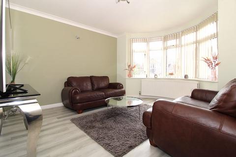 4 Calthorpe Close, Walsall, WS5 3LT