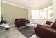 Dining/Sitting Room
