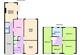 Floorplan One