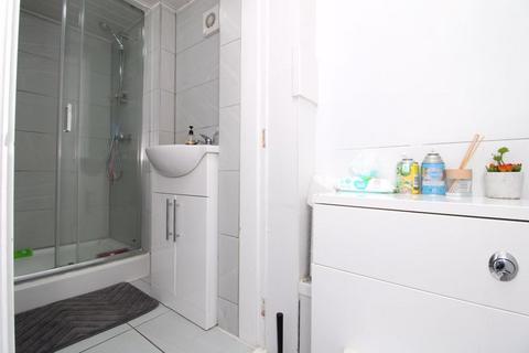4 Calthorpe Close, Walsall, WS5 3LT