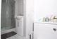 Ground Floor Shower