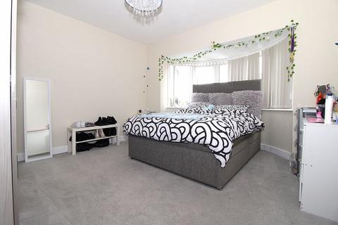 4 Calthorpe Close, Walsall, WS5 3LT