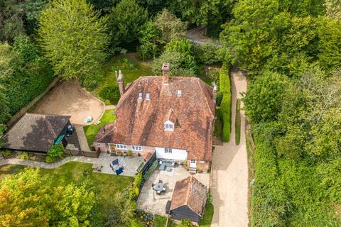 undefined, Camden Hill, Sissinghurst