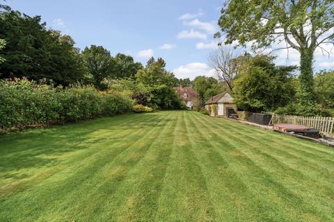 undefined, Camden Hill, Sissinghurst