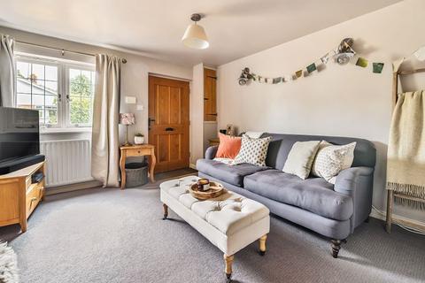 2 bedroom terraced house for sale, The Street, Ulcombe