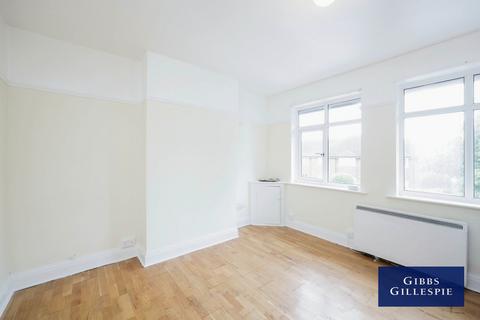 2 bedroom flat to rent, Oxford Road, Gerrards Cross