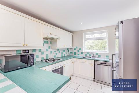 2 bedroom flat to rent, Northcote, Rickmansworth Road, Pinner