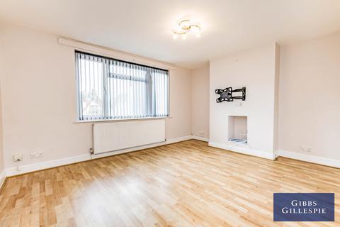 2 bedroom flat to rent, Northcote, Rickmansworth Road, Pinner