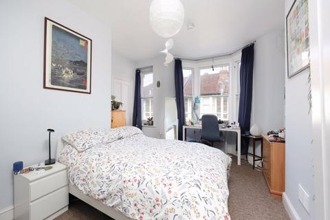 3 bedroom terraced house for sale, Tennyson Road|Horfield