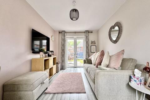 1 Bowcroft Grove, Birmingham, B24 0HX