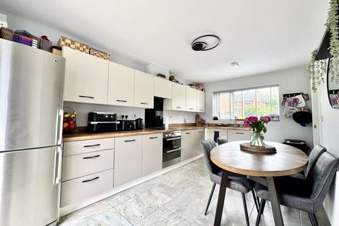 1 Bowcroft Grove, Birmingham, B24 0HX