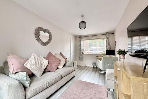 1 Bowcroft Grove, Birmingham, B24 0HX