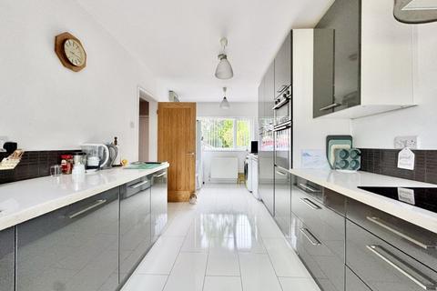 undefined, Rectory Road, Sutton Coldfield, B75 7RU