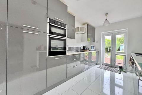undefined, Rectory Road, Sutton Coldfield, B75 7RU
