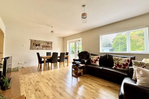 undefined, Rectory Road, Sutton Coldfield, B75 7RU