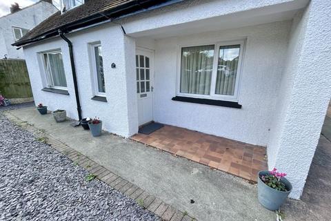 2 bedroom apartment for sale, St. Hilarys Drive, Conwy