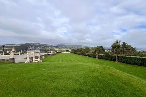 3 bedroom detached bungalow to rent, Ballaman, Port Erin