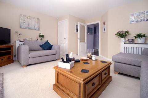 3 bedroom link detached house for sale, Union Road, Portsmouth