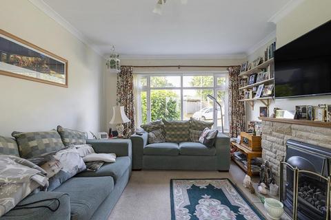 3 bedroom semi-detached house for sale, Westbridge Park, Sherborne, Dorset, DT9