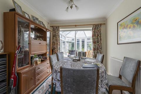 3 bedroom semi-detached house for sale, Westbridge Park, Sherborne, Dorset, DT9